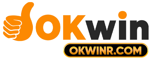 okwin